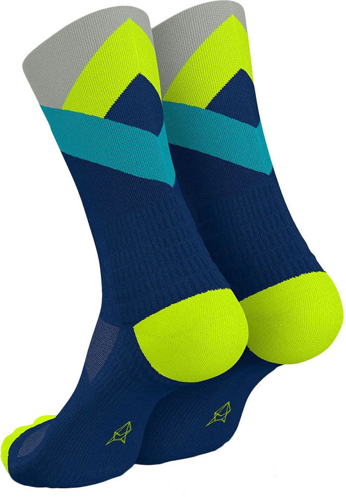Incylence trail - socks | 43-46