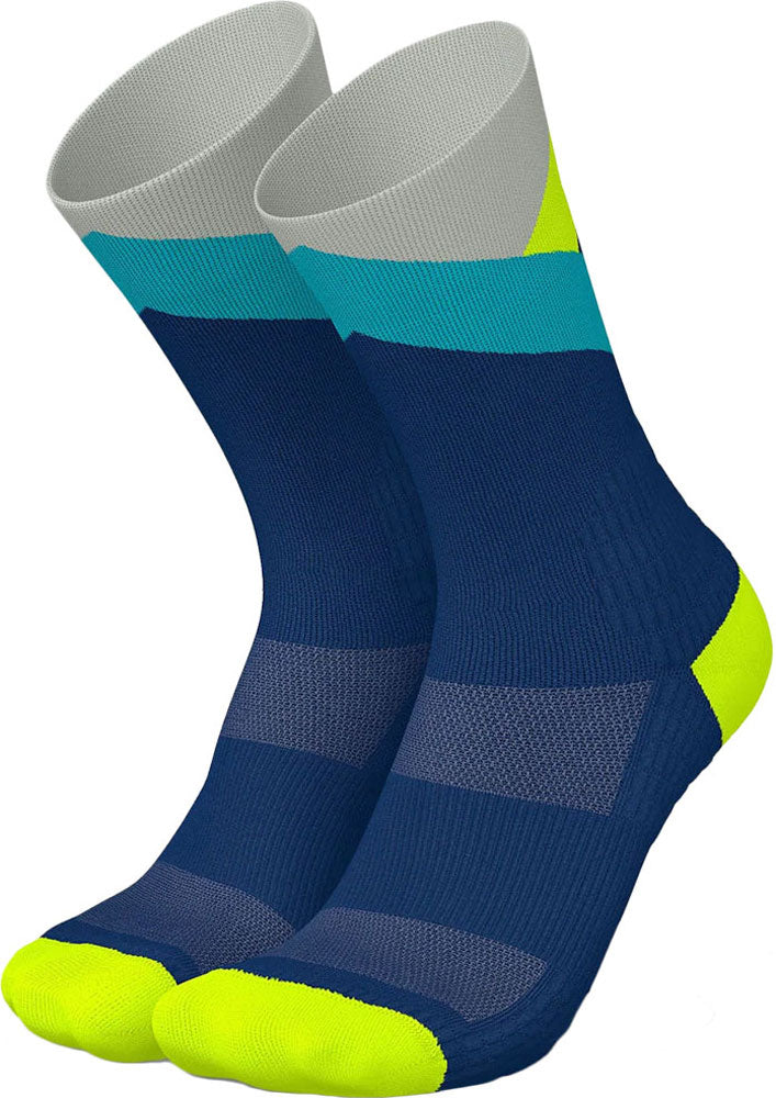 Incylence trail - socks | 43-46