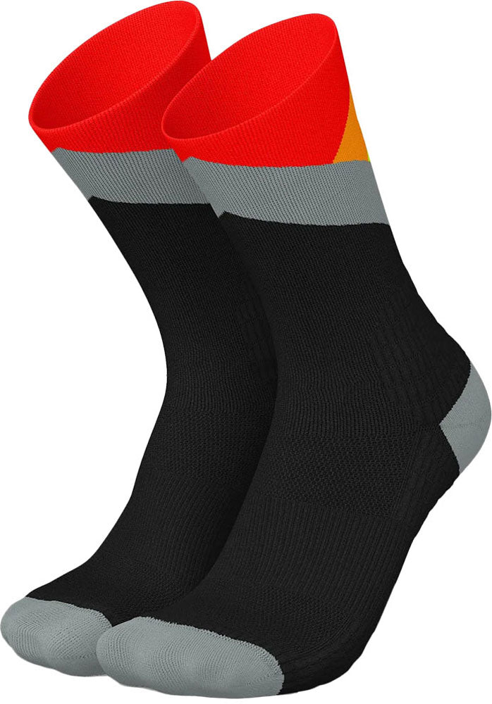 Incylence trail - socks | 43-46