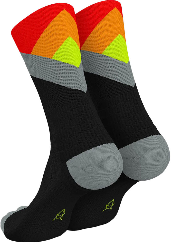 Incylence trail - socks | 35-38