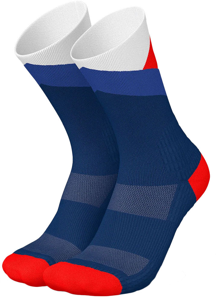 Incylence trail - socks | 35-38