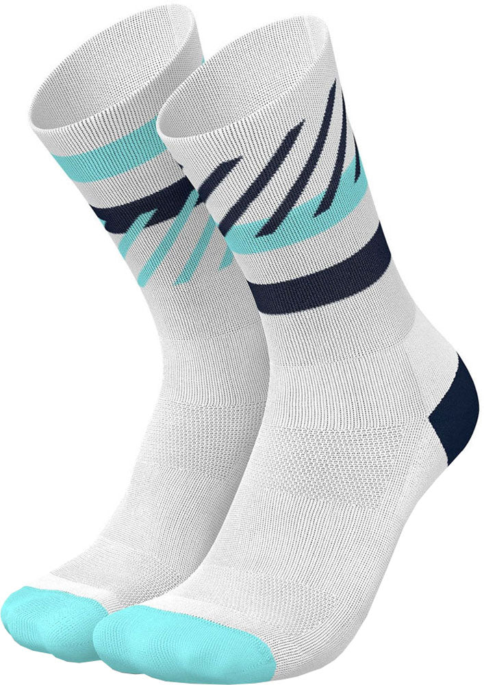 Incylence disrupts - running socks | 47-50