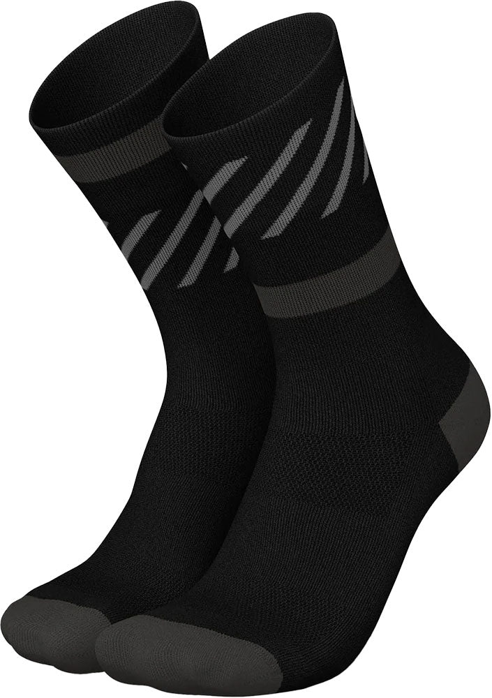 Incylence disrupts - running socks | 43-46