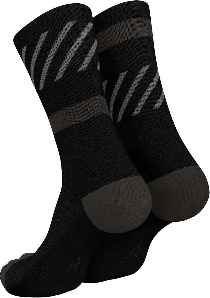 Incylence disrupts - running socks | 47-50