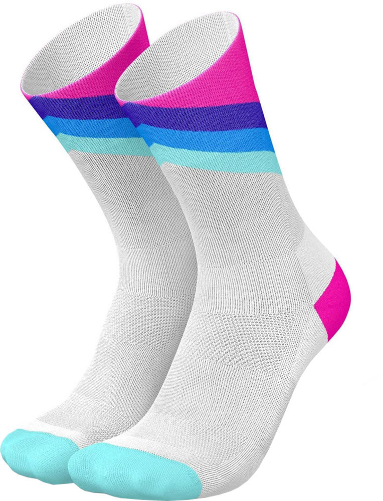 Incylence grades - running socks | 43-46