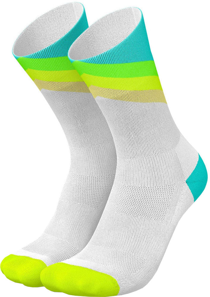 Incylence grades - running socks | 43-46