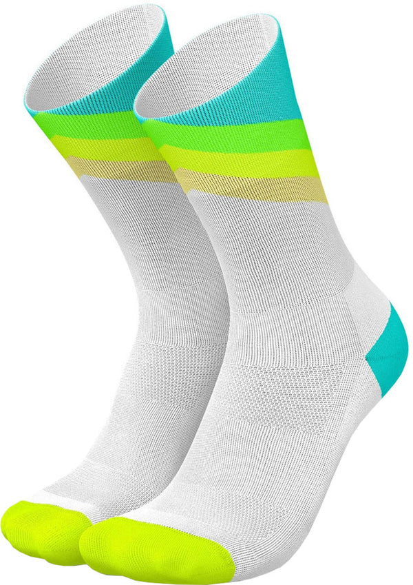 Incylence grades - running socks | 43-46