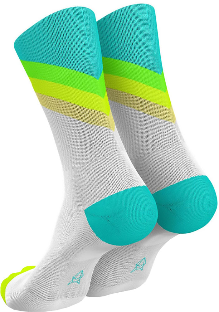 Incylence grades - running socks | 43-46