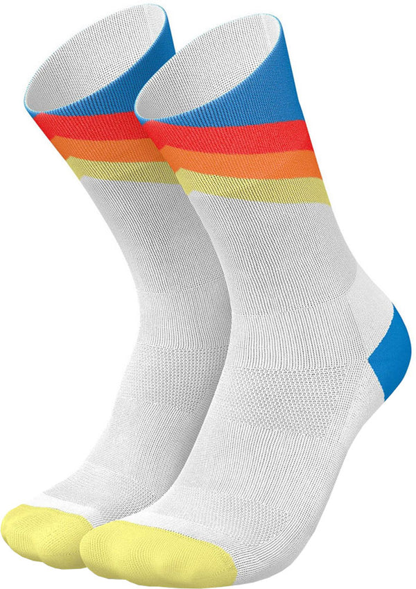 Incylence grades - running socks | 47-50