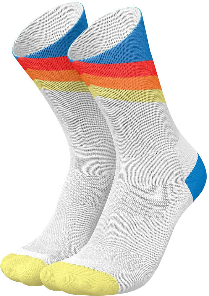 Incylence grades - running socks | 43-46
