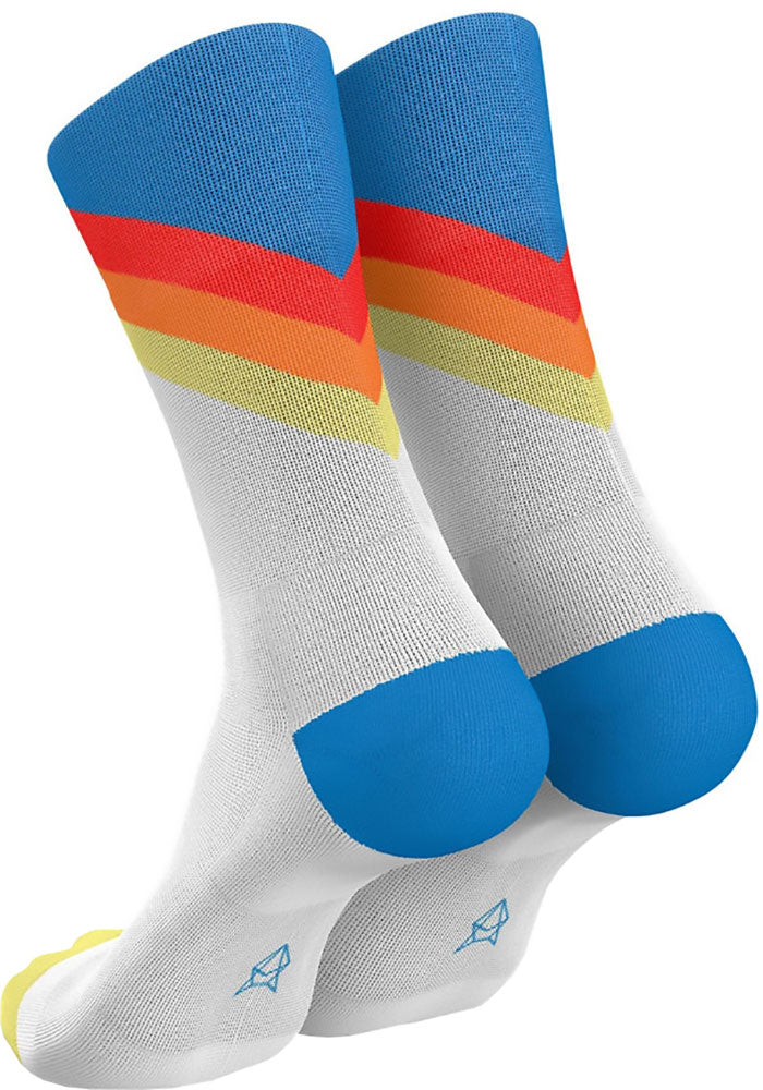 Incylence grades - running socks | 43-46