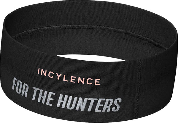 Incylence headband v1 narrow