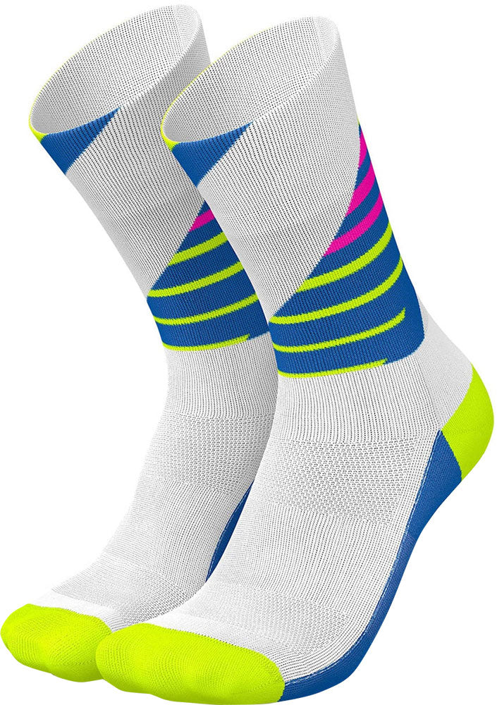 Incylence ladders - running socks | 43-46