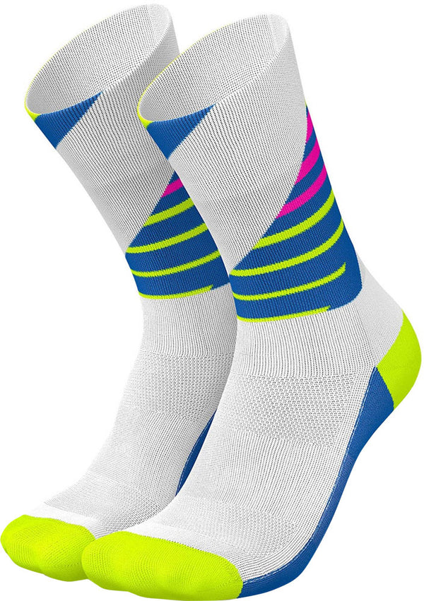Incylence ladders - running socks | 43-46