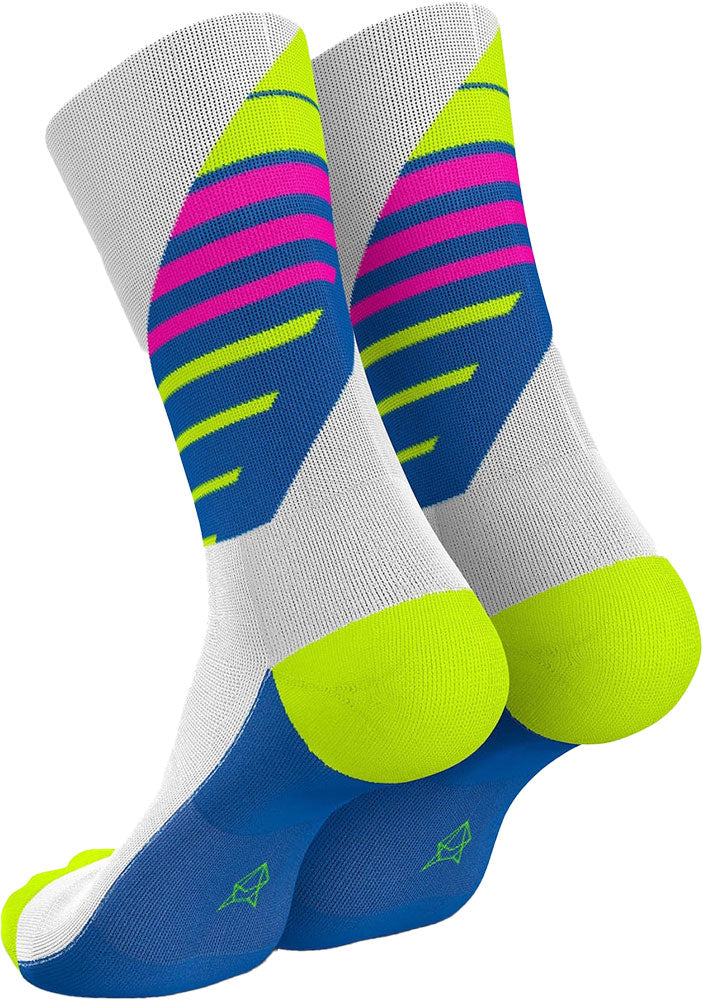 Incylence ladders - running socks | 43-46