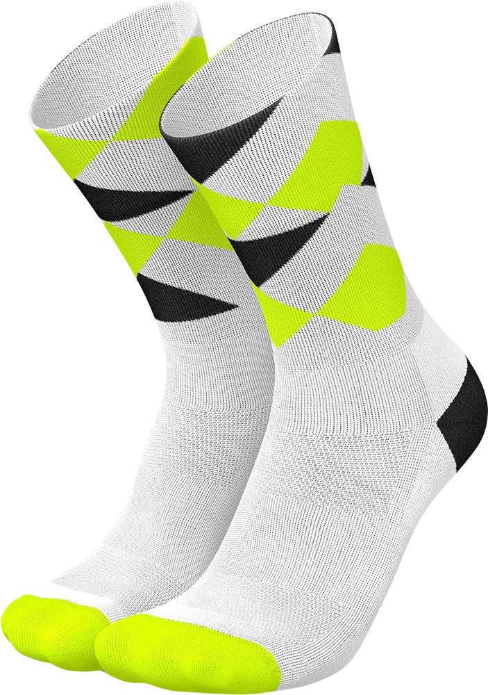 Incylence peaks - running socks | 39-42