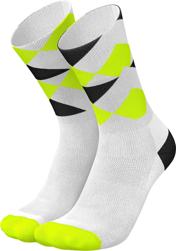 Incylence peaks - running socks | 39-42