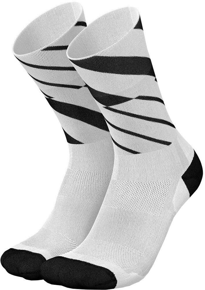 Incylence ultralight angles - socks | 39-42