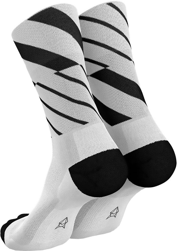 Incylence ultralight angles - socks | 39-42