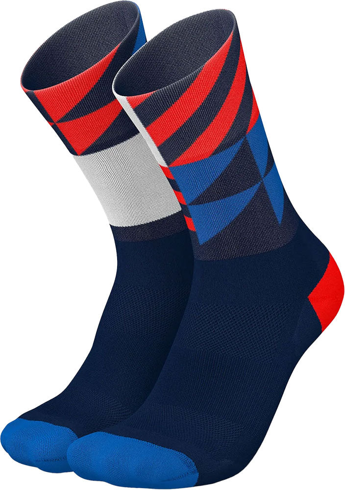 Incylence ultralight elements - socks | 43-46