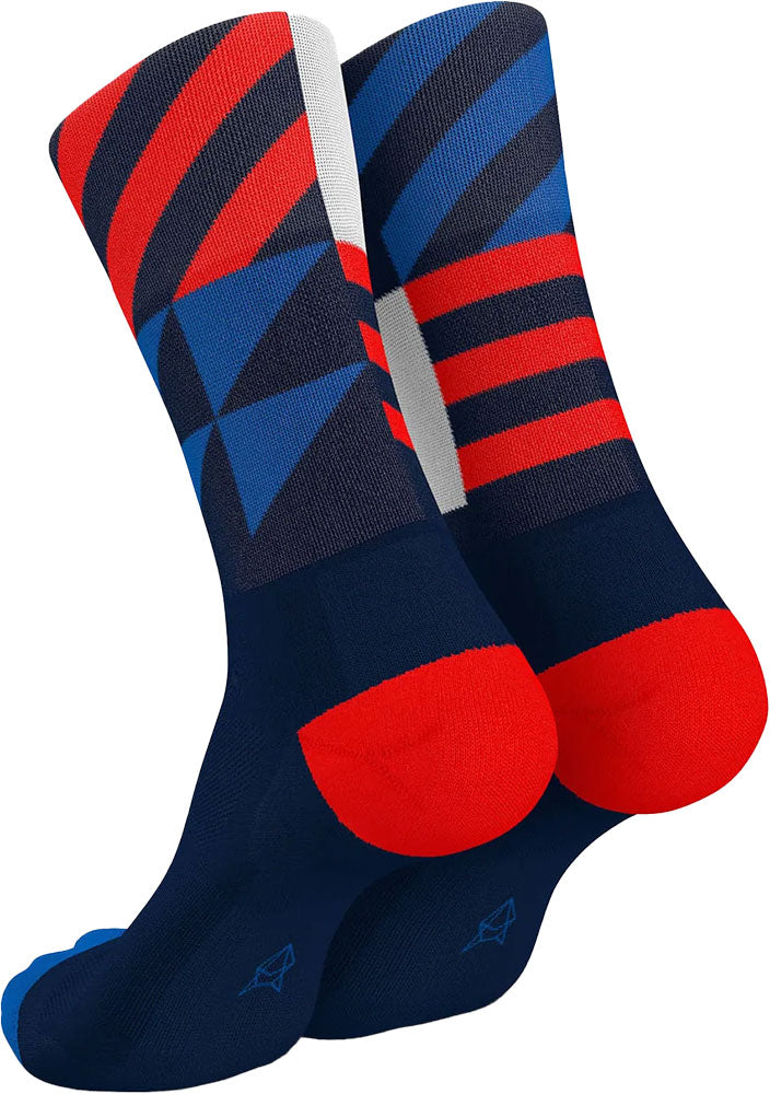 Incylence ultralight elements - socks | 39-42