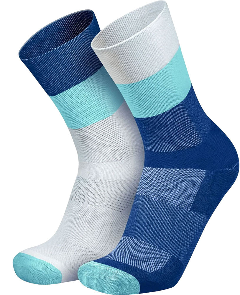 Incylence ultralight mirrored - socks | 43-46