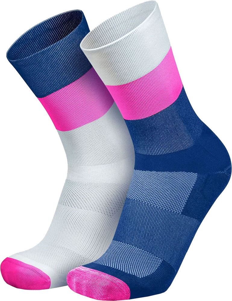 Incylence ultralight mirrored - socks | 43-46
