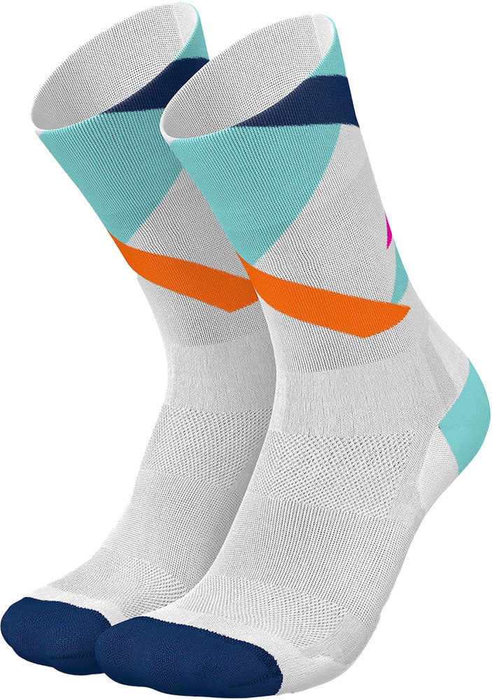 Incylence ultralight strikes - socks