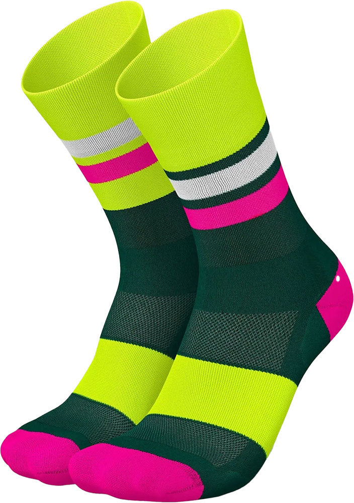 Incylence ultralight tracks - socks | 43-46