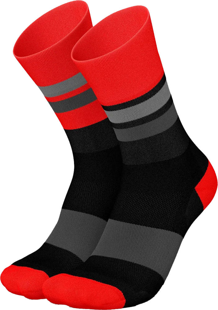 Incylence ultralight tracks - socks | 43-46