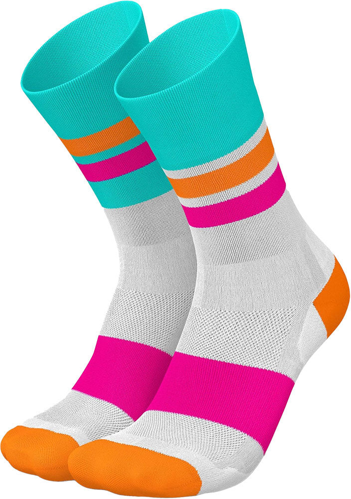 Incylence ultralight tracks - socks | 43-46