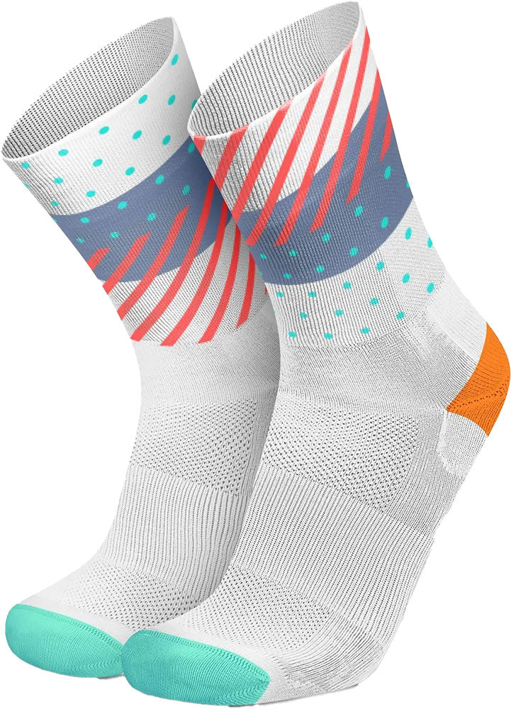 Incylence ultralight wildness - socks | 43-46