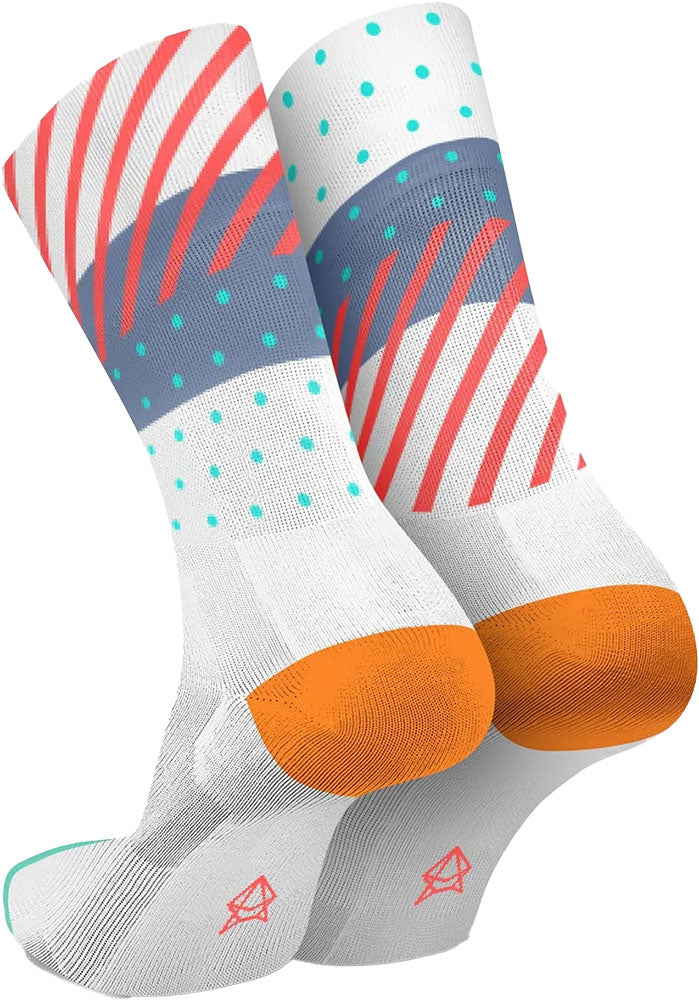 Incylence ultralight wildness - socks | 43-46