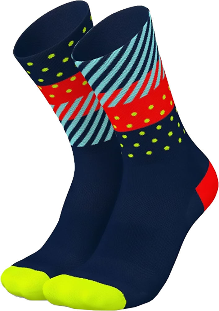 Incylence ultralight wildness - socks | 39-42