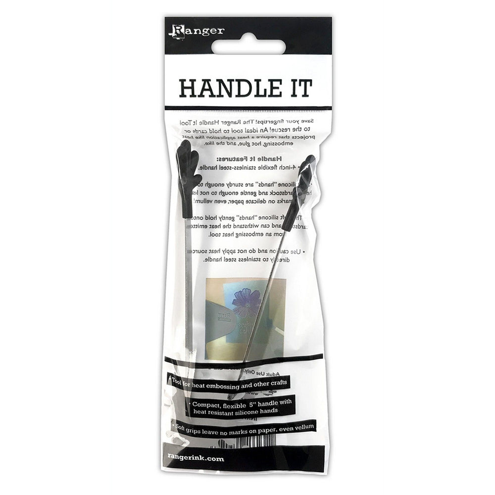 Ranger ink ranger • handle it tool