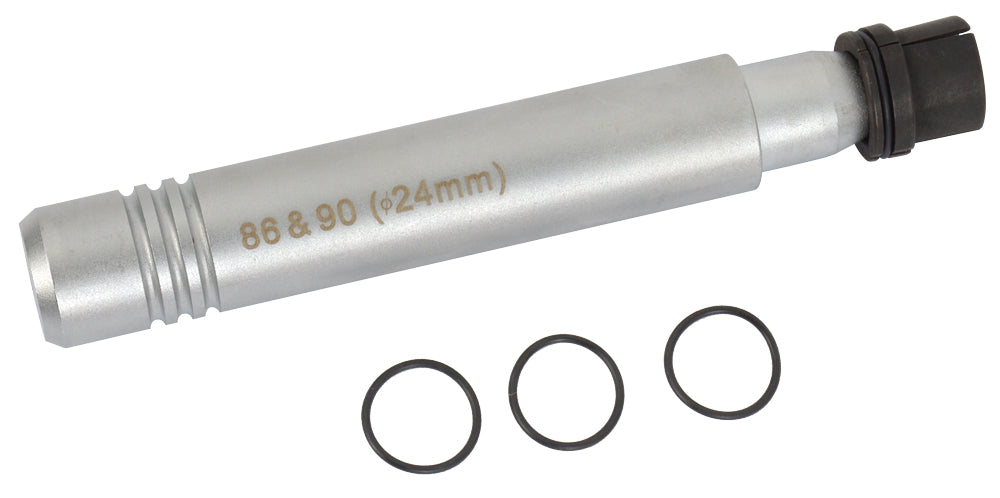 Radon comp removal tool for press-fit bb86 bb90