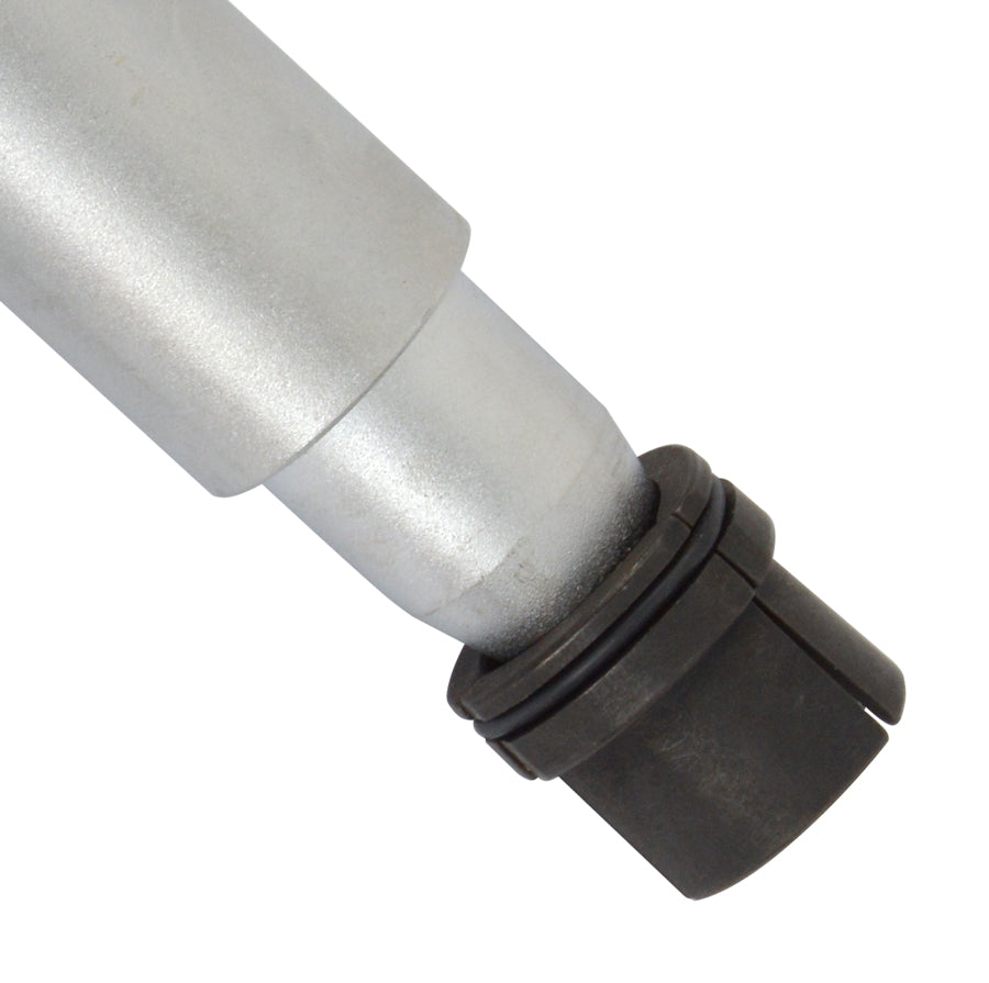 Radon comp removal tool for press-fit bb86 bb90