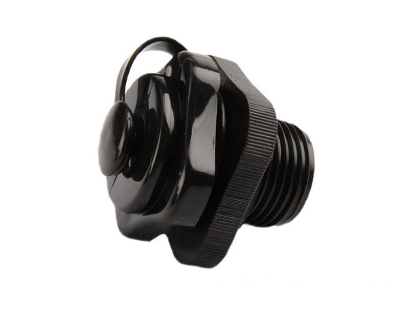 Intex Boston-ventiel