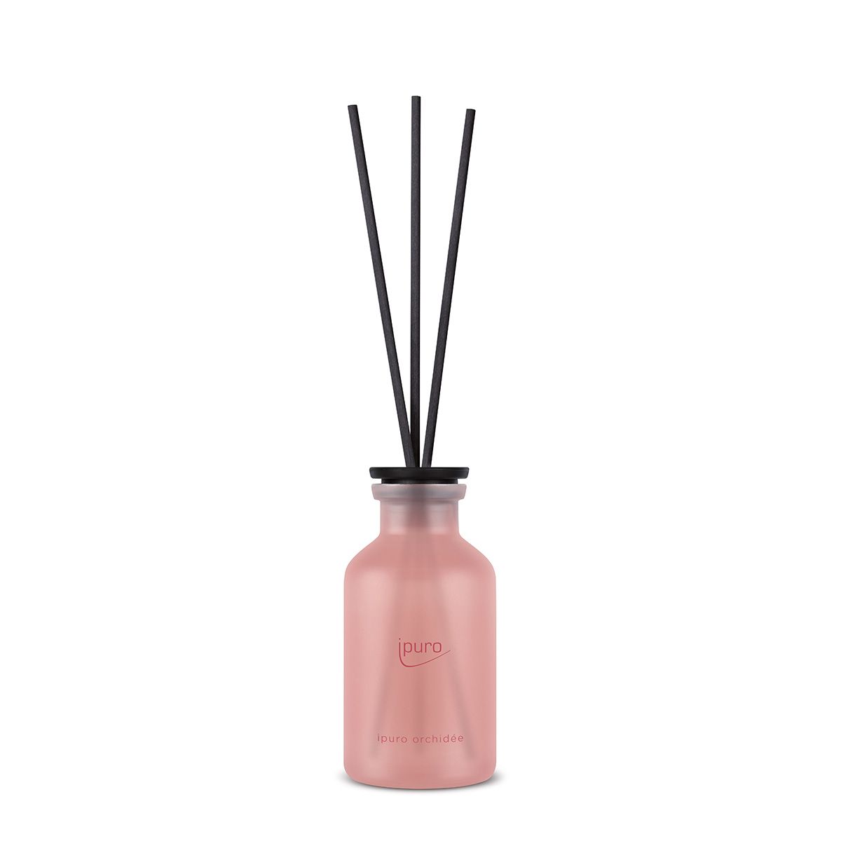 Ipuro geurverspreider orchidee 75ml