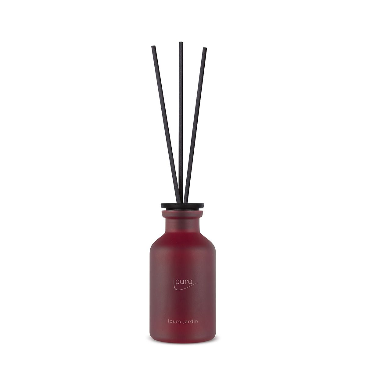 Ipuro geurverspreider jardin 75ml