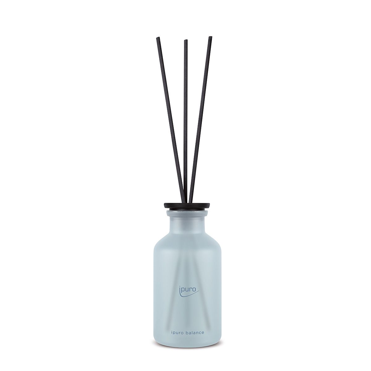 Ipuro geurverspreider balance 240ml