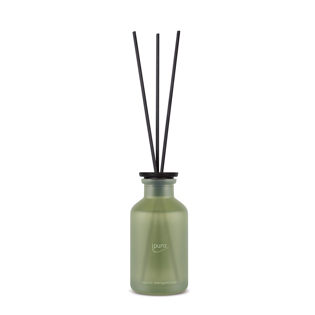 Ipuro geurverspreider bergamot 240ml