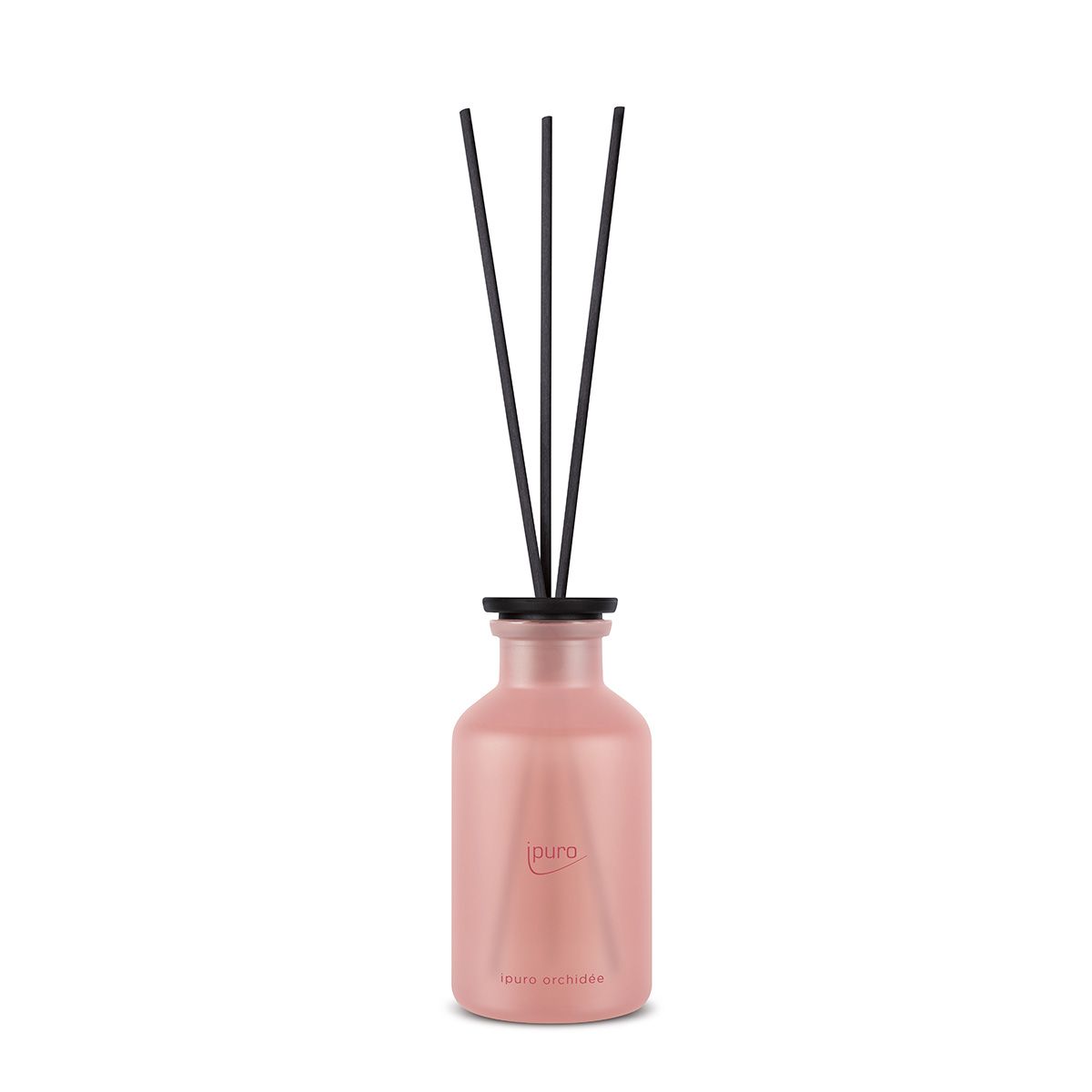 Ipuro geurdiffuser orchidee 240ml