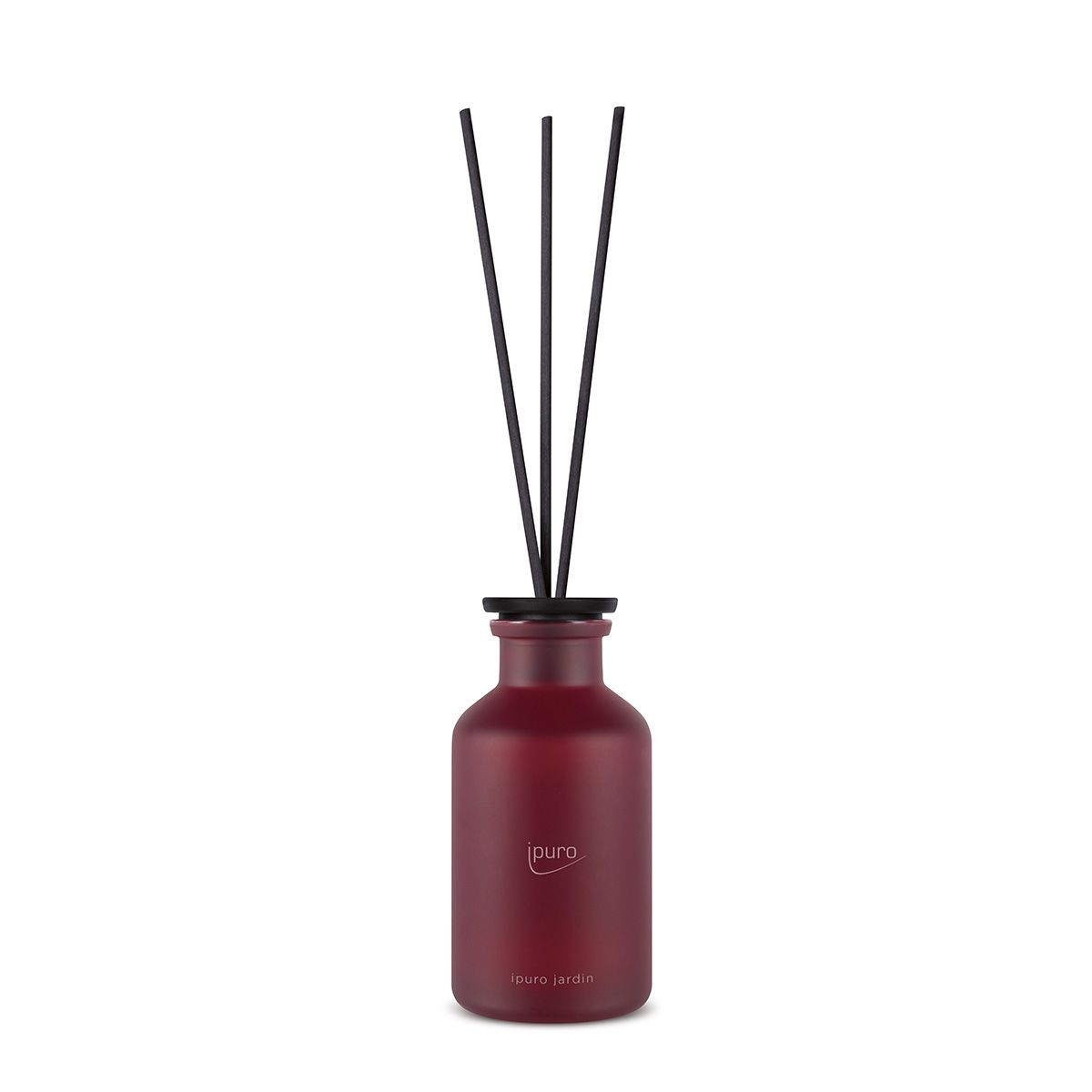 Ipuro geurverspreider jardin 240ml