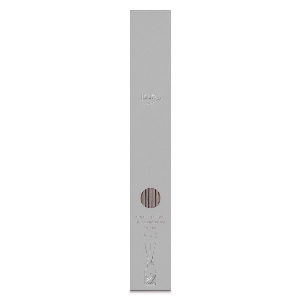 Ipuro de epice sticks 5st.