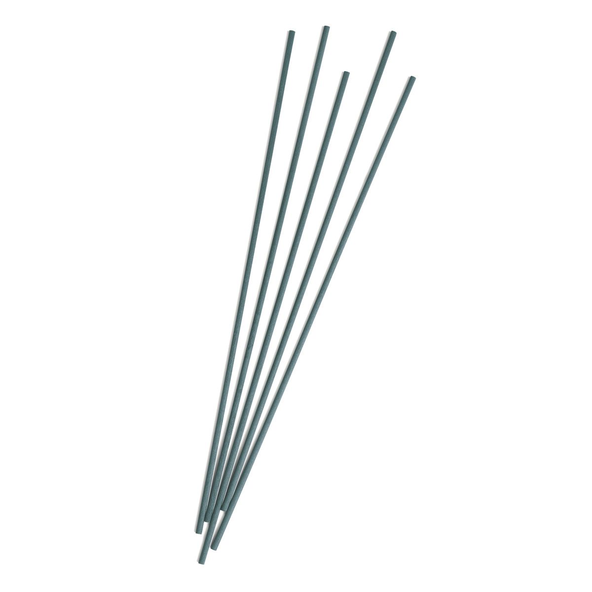 Ipuro salie sublime sticks 5st.
