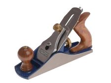 Irwin gladschaaf | 9-3 4 -2 (50 mm) | houten handvat - t04