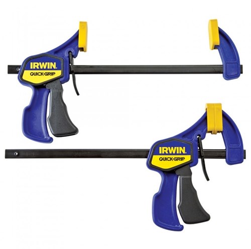 Irwin micro-snellijmtang 100 mm, per 2 stuks - t530062el7
