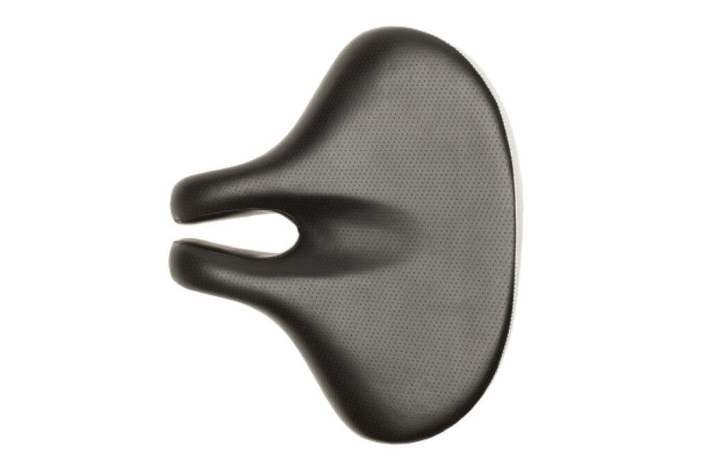 Zadel ISM Berkley comfort serie