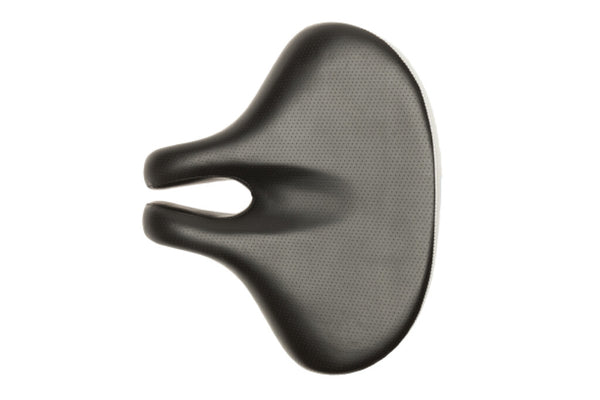 Zadel ISM Berkley comfort serie